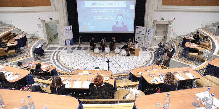 BI Auction’s Meet the Artist: Oleg Timchenko