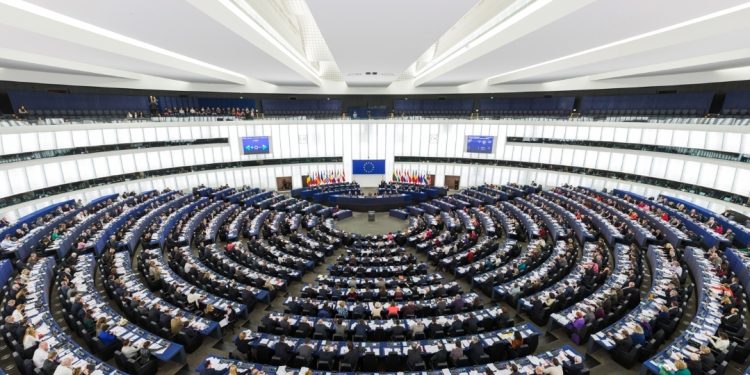 Resolution on the murder of Georgian citizen to be voted on in the EP