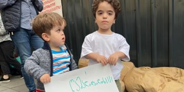 Achondroplasia treatment medicine now available in Georgia