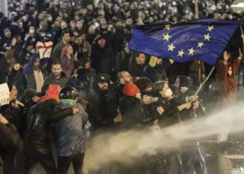 NGOs address European Commission regarding candidate status