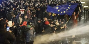 NGOs address European Commission regarding candidate status