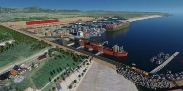 Teleperformance Started Operating in Georgia