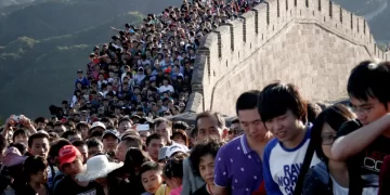 source: business insider