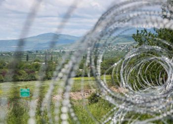 Citizen of Georgia killed as a result of shooting by Russian occupation forces