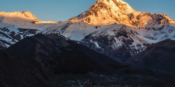 Image source: eu4climate.eu/georgia