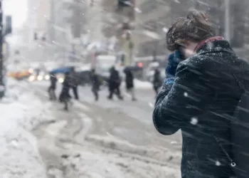 Weather to worsen in coming days