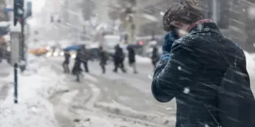 Weather to worsen in coming days