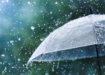 Weather to worsen in Georgia