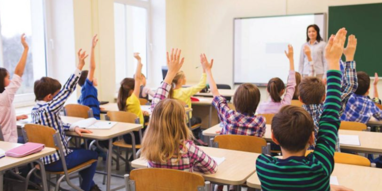 Class, Home and Summative Models Abolished in Schools – Ministry of Education