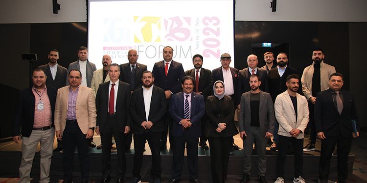 Georgian Poets: Ana Kalandadze – On The Way To Betania