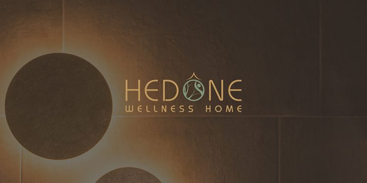 Discover Hedone: Tbilisi’s True Wellness Haven