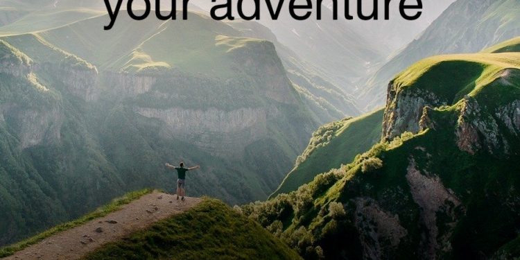 National Tourism Administration launches new marketing campaign on Expedia