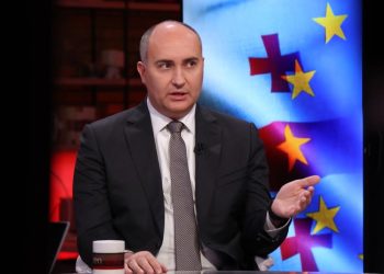 Health Minister: 60 thousand IDP families to be provided housing by 2025