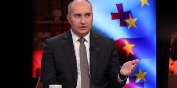 Health Minister: 60 thousand IDP families to be provided housing by 2025