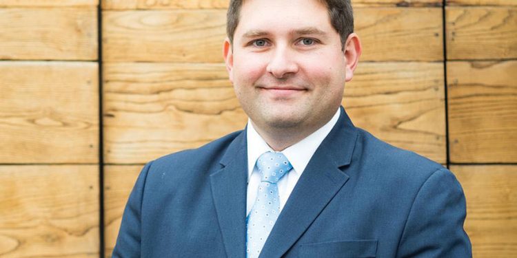 Georgia on the World’s Ballet Map – A Look Back at the 2023 Successes with Nina Ananiashvili