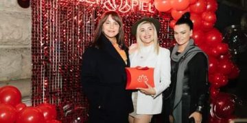 Piel Naturals Premium  Products will soon be available in Gulf Countries opening Piel Naturals’ shop in Kuwait