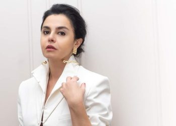 აღმოაჩინე შენი პროფესია – ოლგა ბაბლუანი პროფესიული განათლების მედია ადვოკატი