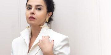 აღმოაჩინე შენი პროფესია – ოლგა ბაბლუანი პროფესიული განათლების მედია ადვოკატი