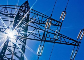 Electricity tariff to decrease from January 1