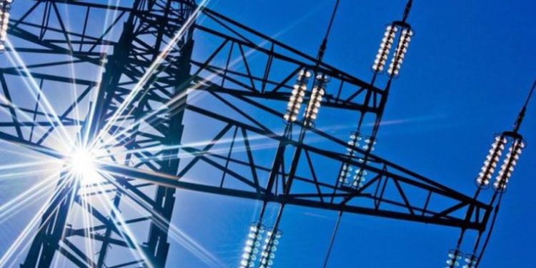 Electricity tariff to decrease from January 1