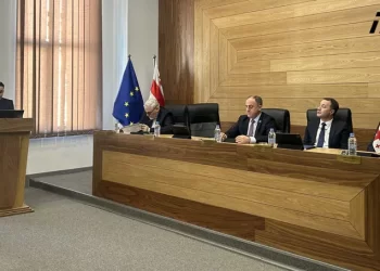 GNERC to discuss changes to the electricity consumer tariff