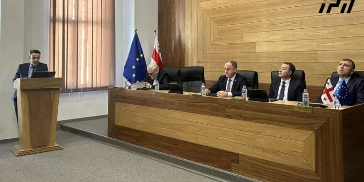 GNERC to discuss changes to the electricity consumer tariff