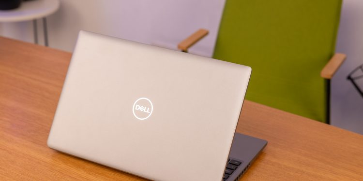 Navigating the Cybersecurity Landscape