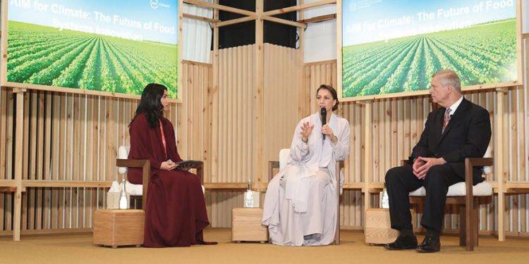 UNICEF and Gov’t of Georgia Review Work of the Center for Psychological and Social Services for Children Victims of Violence