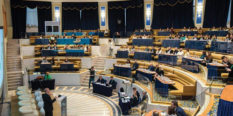 UNICEF and Gov’t of Georgia Review Work of the Center for Psychological and Social Services for Children Victims of Violence