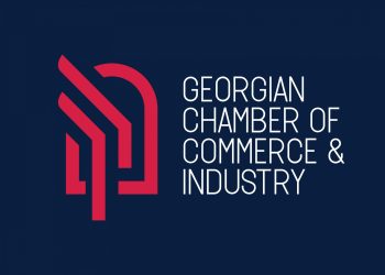 The Georgian Chamber of Commerce Starts the Fourth Stage of the Free Website Project for Entrepreneurs