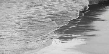 Georgian Poets: A Poem by Davit Tserediani