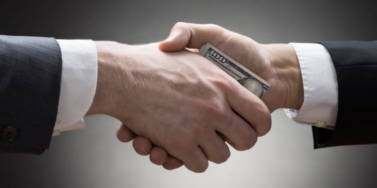 Venice Commission: Current institutional design doesn’t provide for a sufficient degree of independence of the Anti-Corruption Bureau