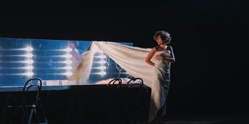 80-20 Wine Bar Opens in London, with Shelves Packed with the Best Georgian Wine