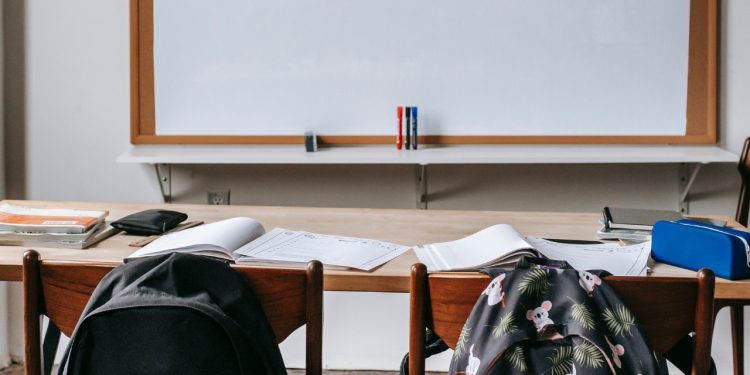 PISA study: Georgia ranks 67th among 81 countries in reading comprehension