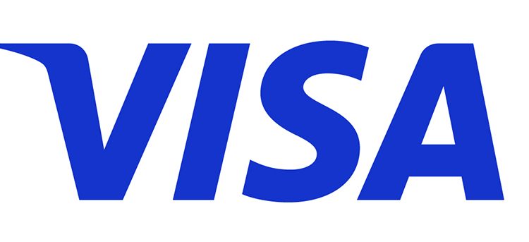 Visa საქართველოში ინოვაციებისა და თანამშრომლობის ბრწყინვალე 25 წლის იუბილეს აღნიშნავს