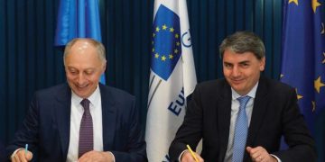 Georgian Poets: A Poem by Davit Tserediani