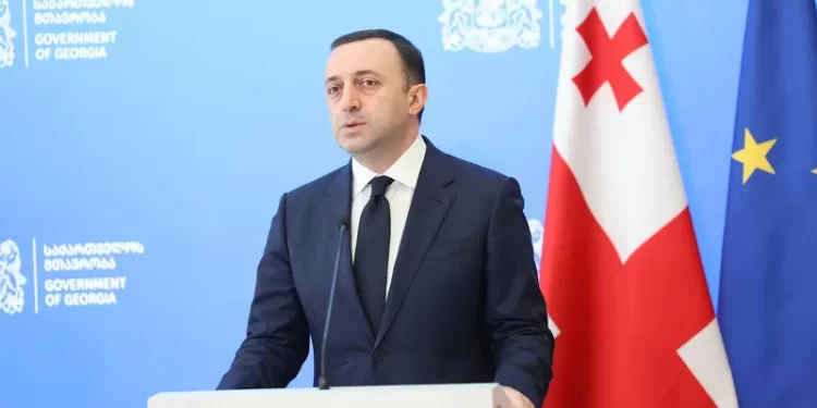 PM invites citizens to Freedom Square today to celebrate granting of candidate status