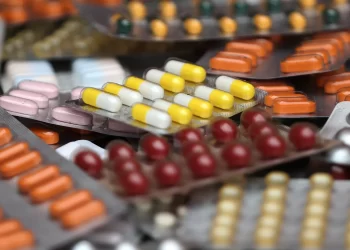 The Increase in Medicines Prices in Turkey and Its Impact on the Georgian Market