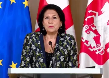 President: Merry Christmas to everyone who celebrates the birth of the Savior