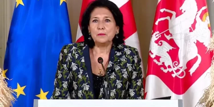 President: Merry Christmas to everyone who celebrates the birth of the Savior