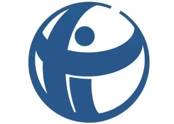 TI Georgia: During the year, about 45 cases of violence against media reps’ were recorded