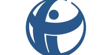 TI Georgia: During the year, about 45 cases of violence against media reps’ were recorded