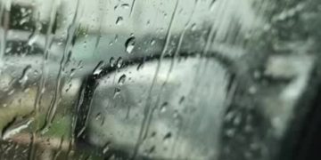 Strong wind, heavy snowfall, blizzards in weather forecast for December 28