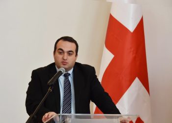 Deputy FM highlights “aggravated” security, humanitarian situation in occupied territories ahead of Geneva Discussions