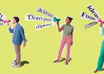 Image source: We Are / Getty Images