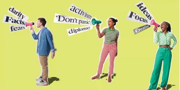 Image source: We Are / Getty Images