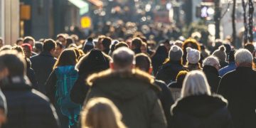 Rising prices, jobs, poverty – NDI survey reveals citizens’ main concerns