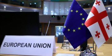 Government publishes action plan for fulfillment of EC’s defined steps