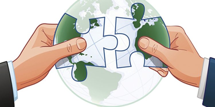 Image source: linkedin