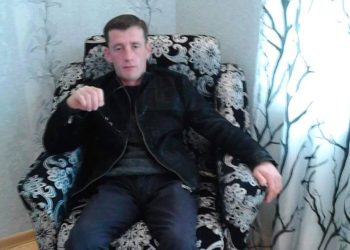 Georgian Citizen Killed by Occupation Forces in Gali